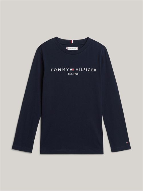  TOMMY HILFIGER | KS0KS00202J/DW5